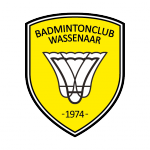 bcwassenaar-logo-140417-01
