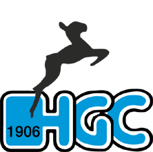 logo_-hgc