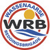 logo_wrb