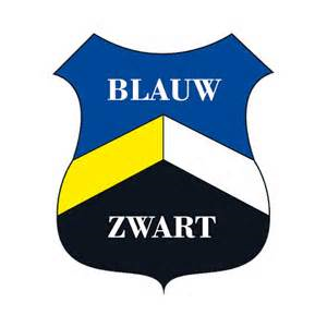 logo_blauwzwart