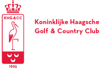 logo_khgcc