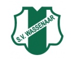 logo_svwassenaar