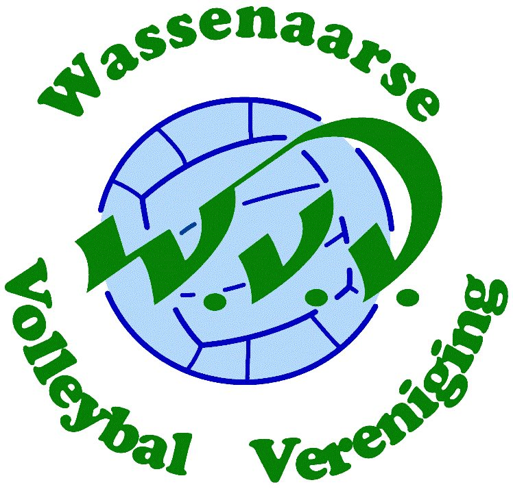 logo_wvv