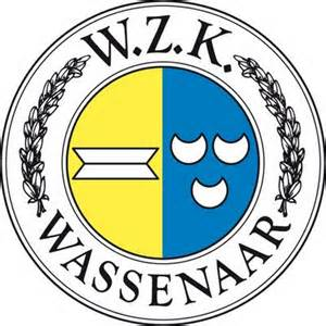 logo_wzk